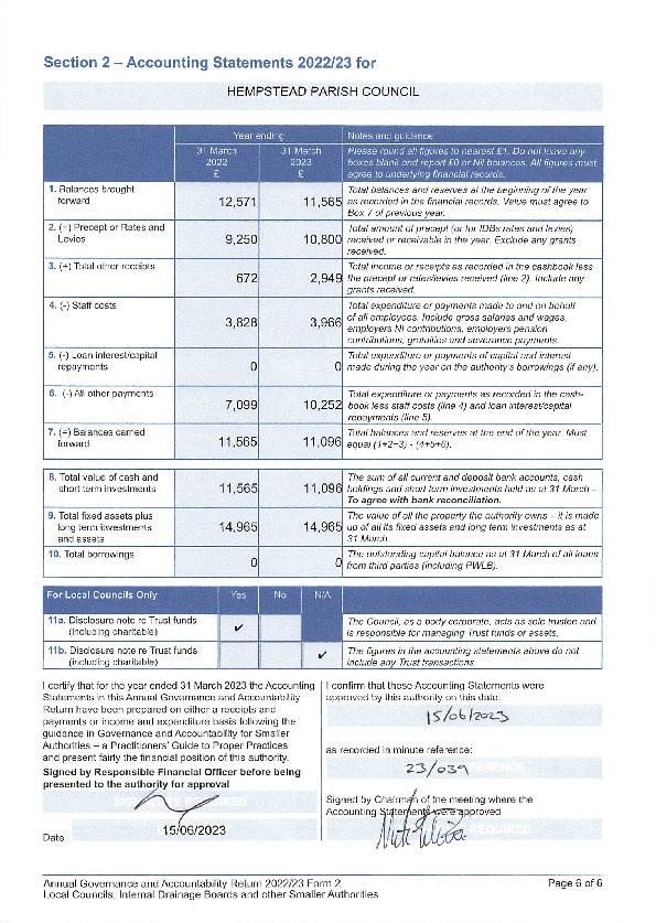 Accounting-Statements-2022_23.page-1