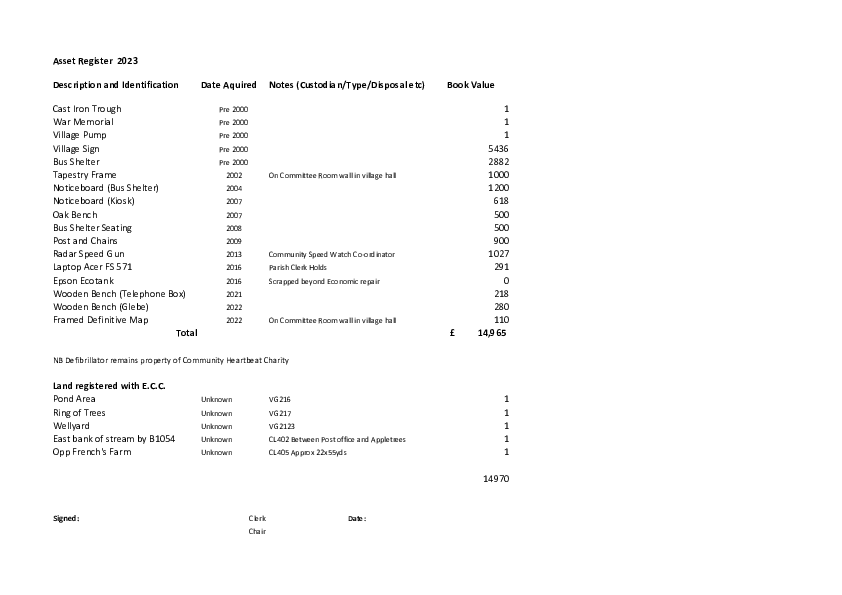 Asset-Register-2023.page-1