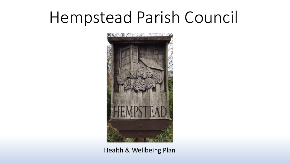 Hempstead-Parish-Council-HWB-Plan.page-1