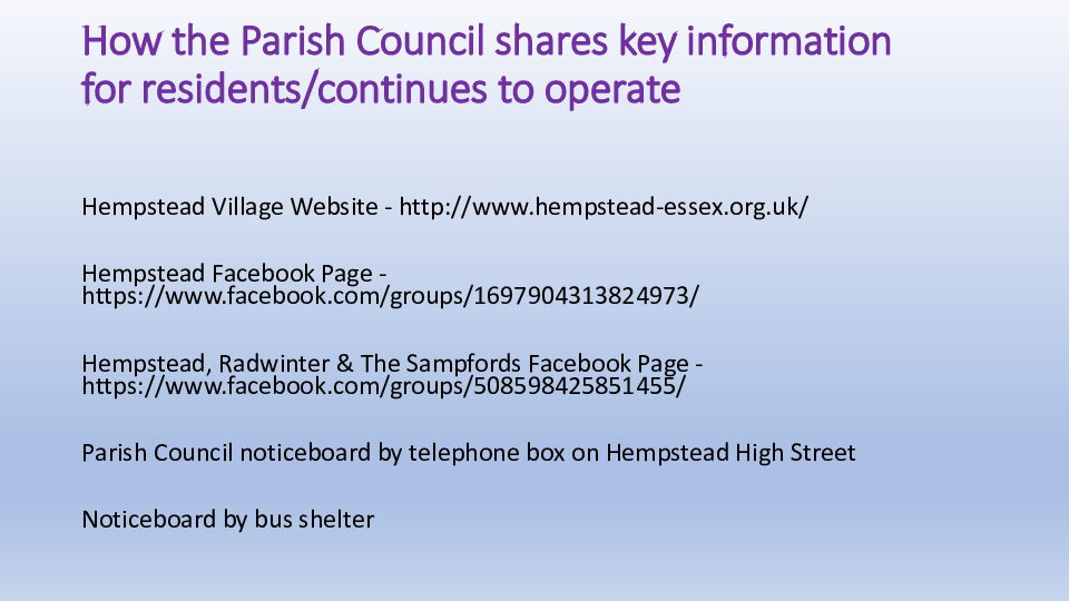 Hempstead-Parish-Council-HWB-Plan.page-6