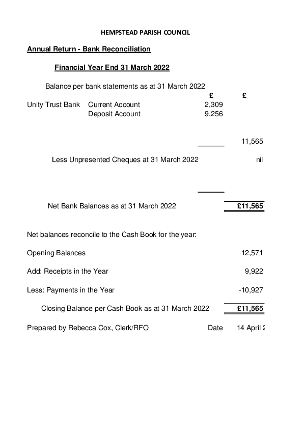 financial-info-annual-bank-reconciliation-2021-22.page-1