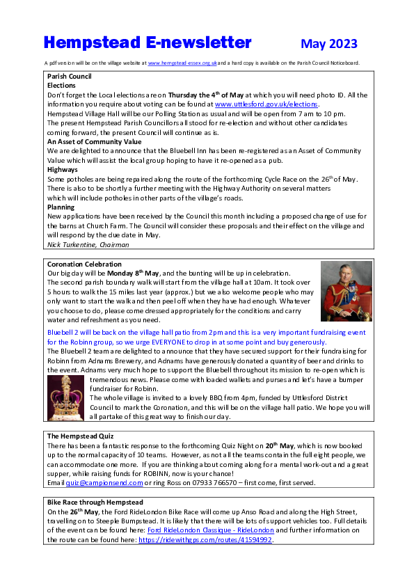 newsletter.page-1