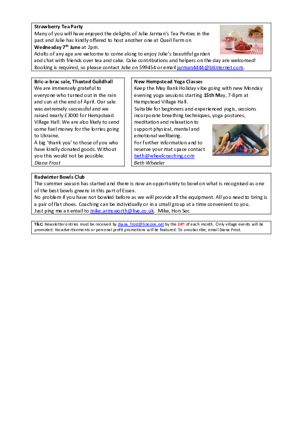newsletter.page-2