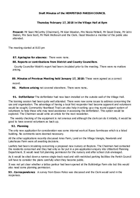 parish-council-201902.page-1