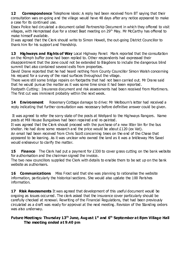 parish-council-201905.page-2