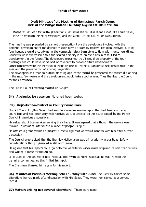parish-council-201908.page-1