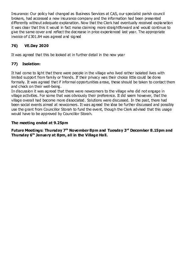 parish-council-201910.page-3