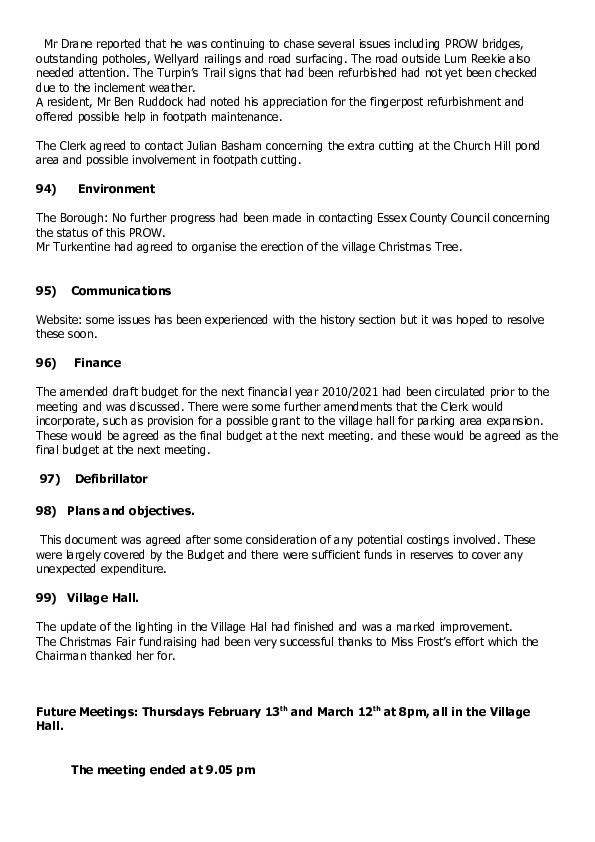 parish-council-201912.page-2