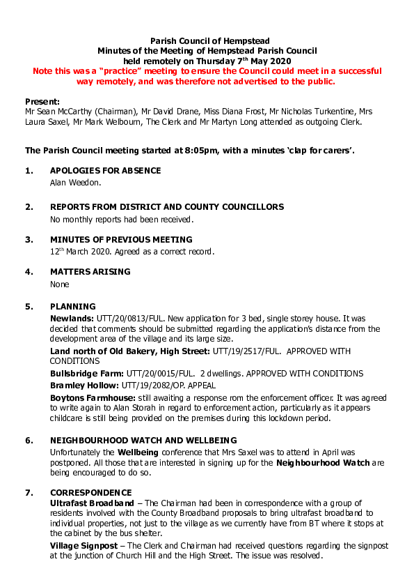 parish-council-202005.page-1