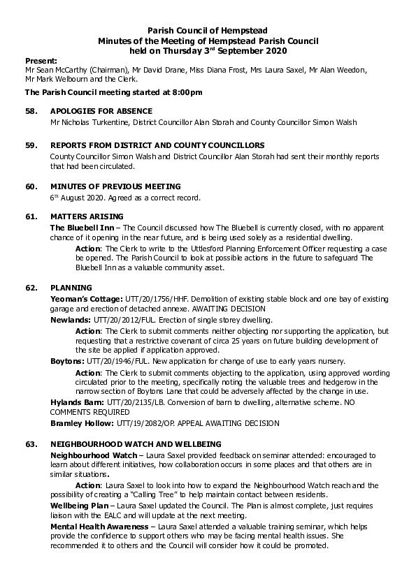 parish-council-202009.page-1