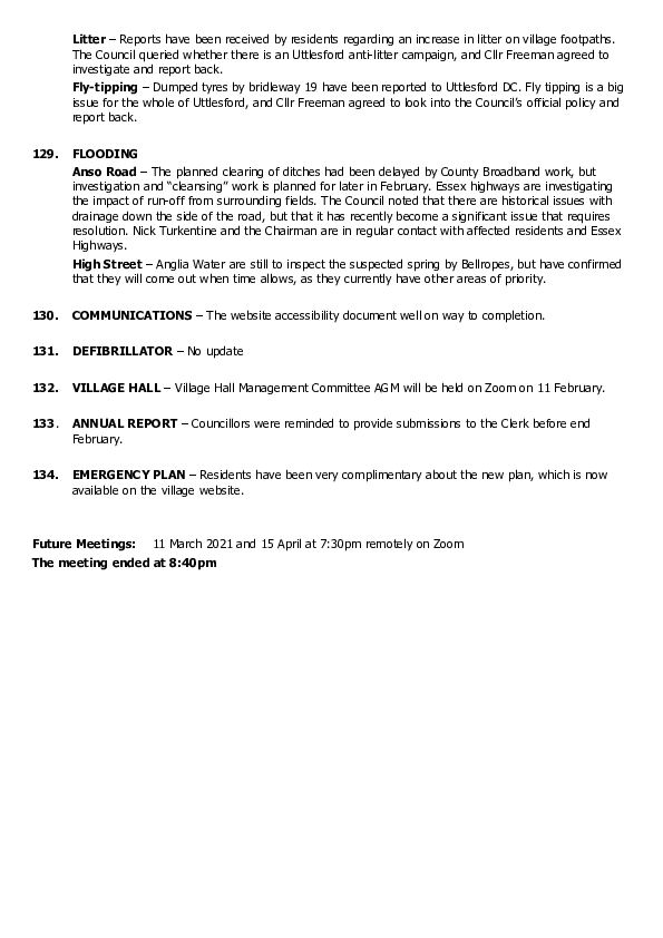 parish-council-202102.page-2
