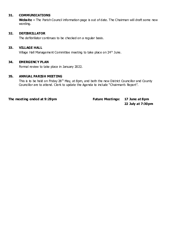 parish-council-202105.page-3