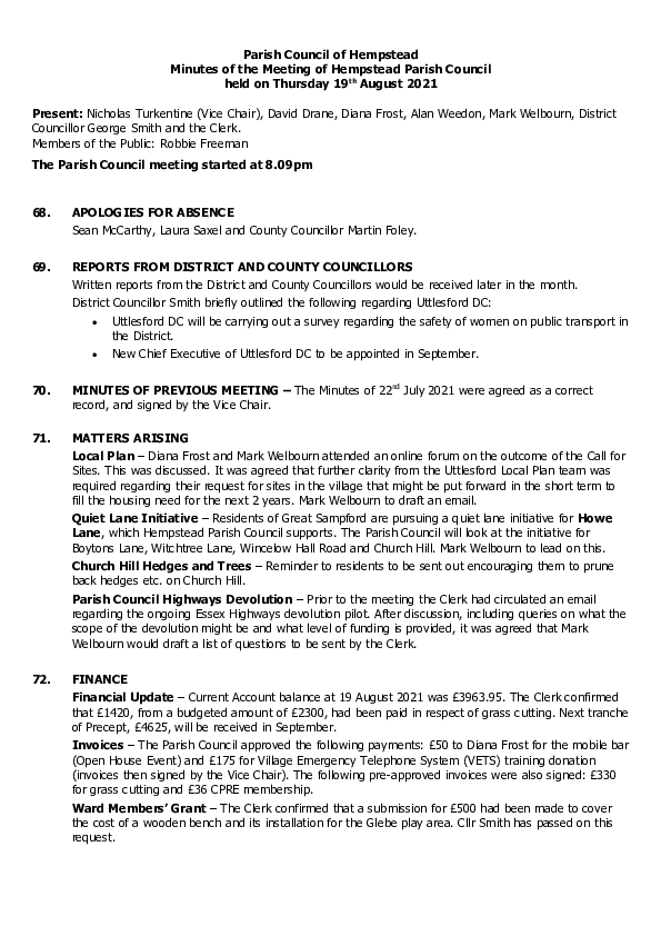 parish-council-202108.page-1