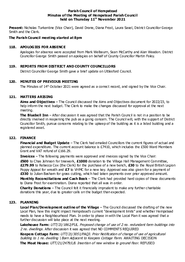 parish-council-202111.page-1