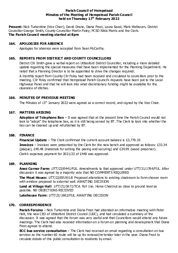 parish-council-202202.page-1