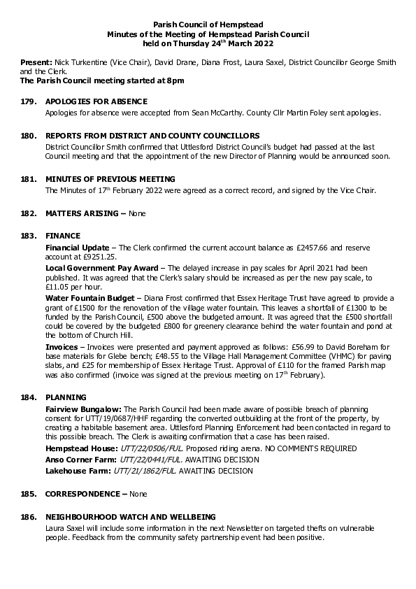 parish-council-202203.page-1