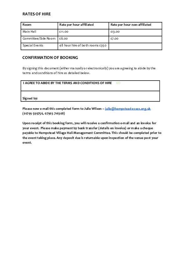 village-hall-hire-form.page-2