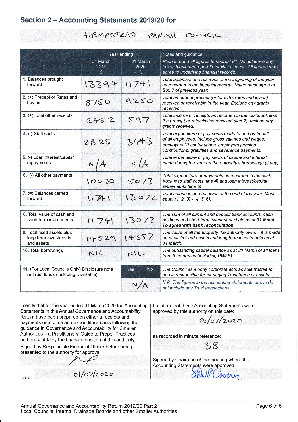 financial-info-accounting-statements-2019_20.page-1