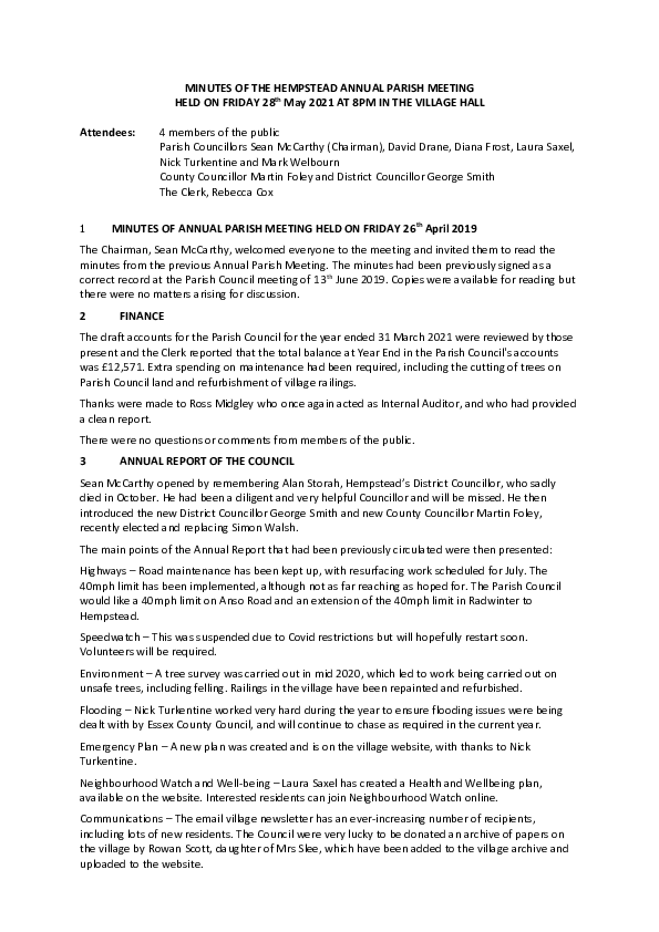 pc-annual-minutes-2021.page-1
