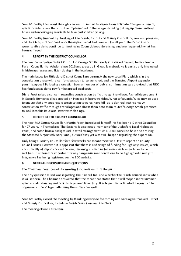 pc-annual-minutes-2021.page-2