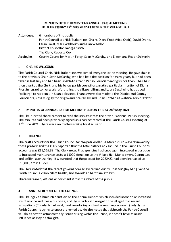 pc-annual-minutes-2022.page-1