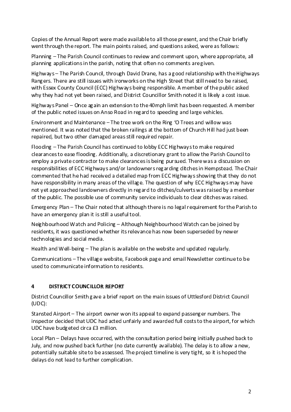 pc-annual-minutes-2022.page-2