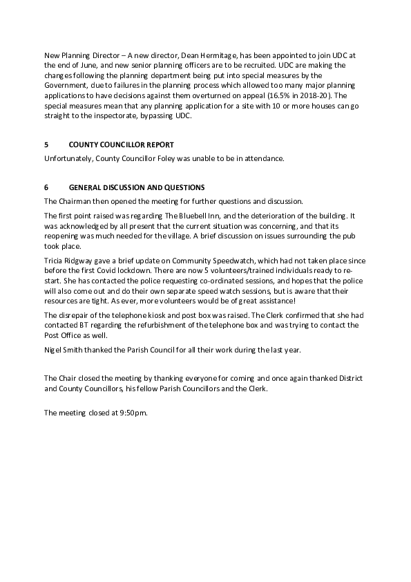 pc-annual-minutes-2022.page-3