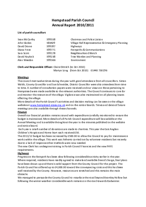 pc-annual-report-2011.page-1