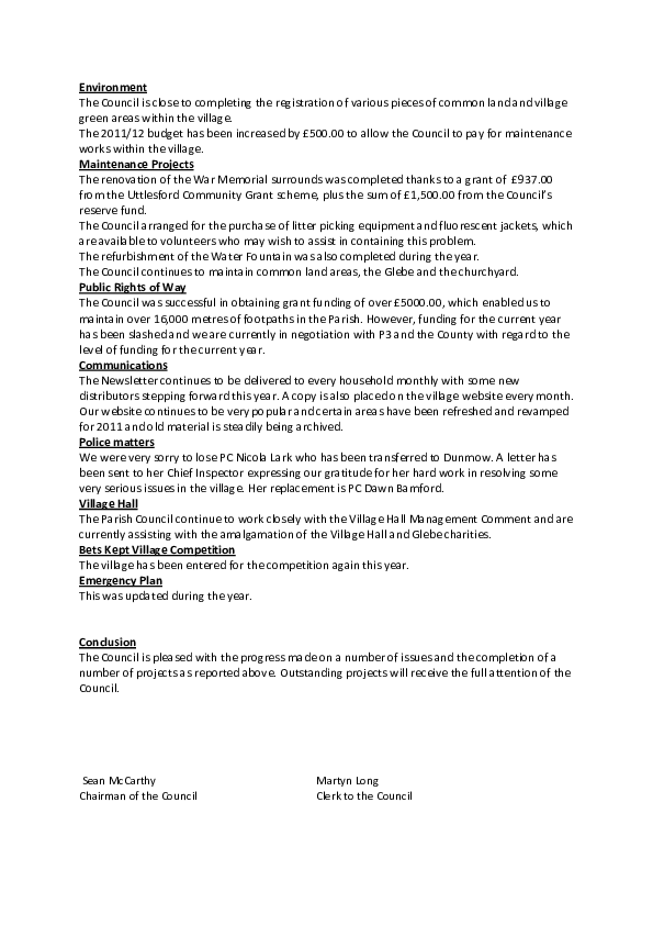 pc-annual-report-2011.page-2