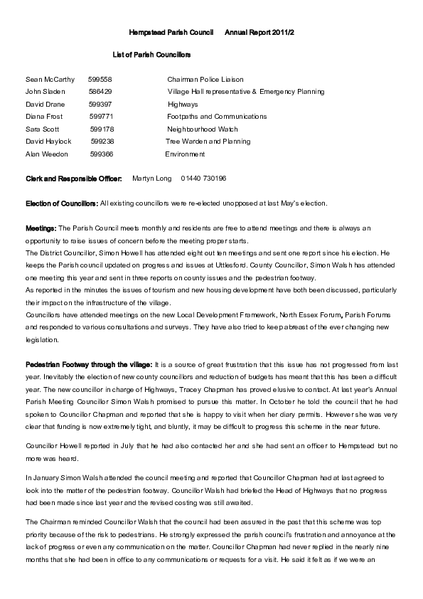 pc-annual-report-2012.page-1