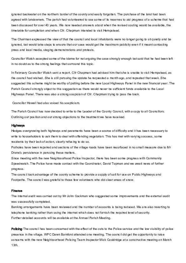 pc-annual-report-2012.page-2