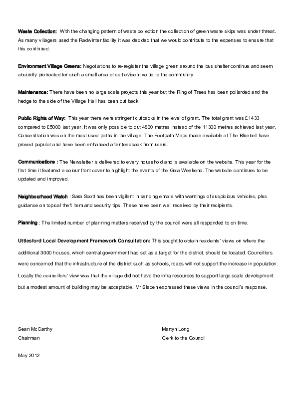 pc-annual-report-2012.page-3