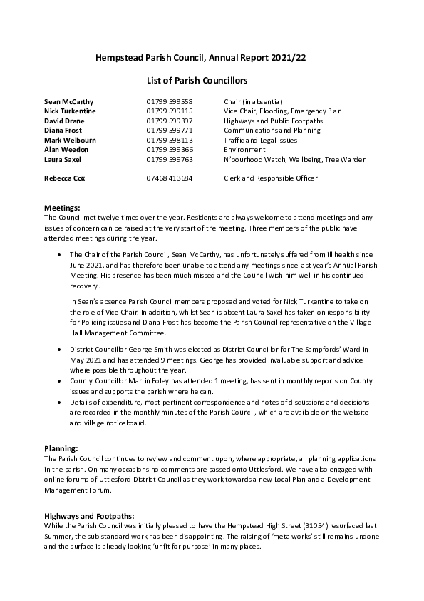 pc-annual-report-2022.page-1