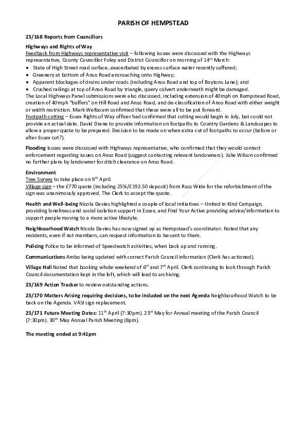 Minutes-14-March-2024-FINAL.page-2