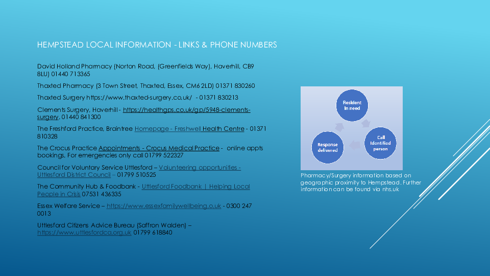 HealthandWellbeingPlanUpdateOct24.page-2