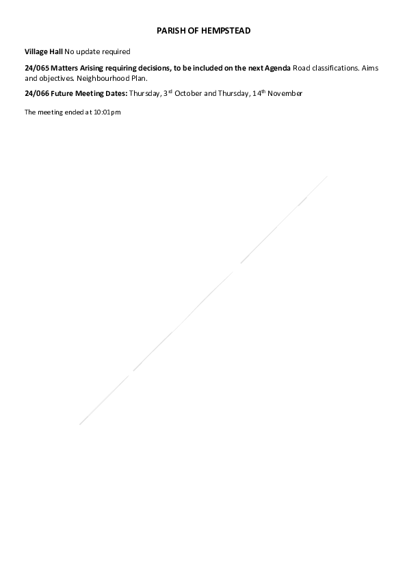 Minutes-29-August-2024-FINAL.page-3