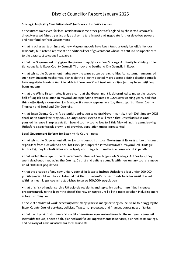 District-Councillor-Report-January-2025.page-1