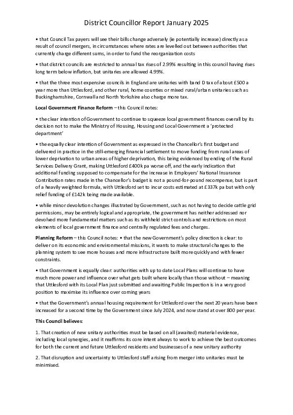 District-Councillor-Report-January-2025.page-2