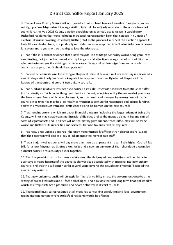 District-Councillor-Report-January-2025.page-3