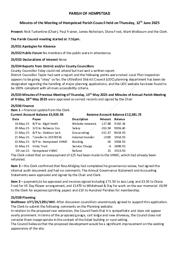 Minutes-12th-June-2025-FINAL.page-1