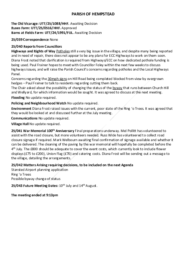 Minutes-12th-June-2025-FINAL.page-2