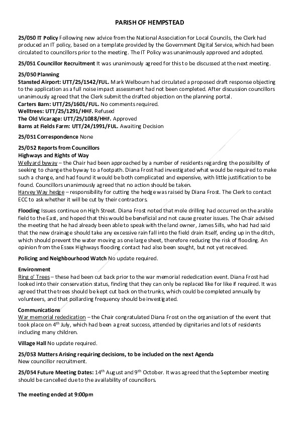 Minutes-10th-July-2025-FINAL.page-2