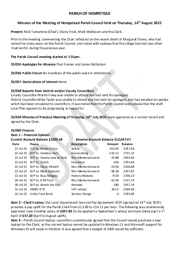Minutes-14th-August-2025-DRAFT.page-1
