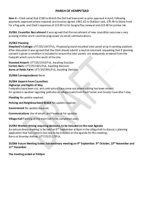 Minutes-14th-August-2025-DRAFT.page-2