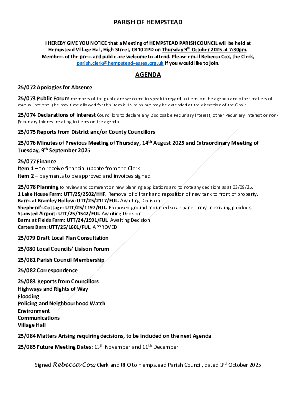 Agenda-9th-October-2025.page-1