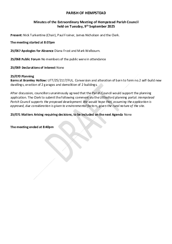 Minutes-9th-September-2025-DRAFT.page-1