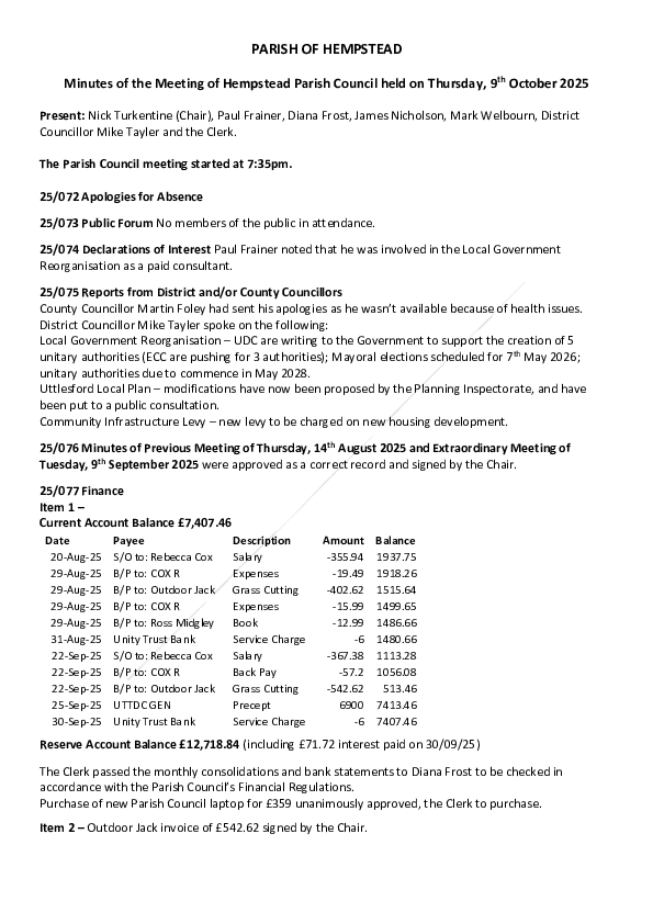 Minutes-9th-October-2025-FINAL.page-1