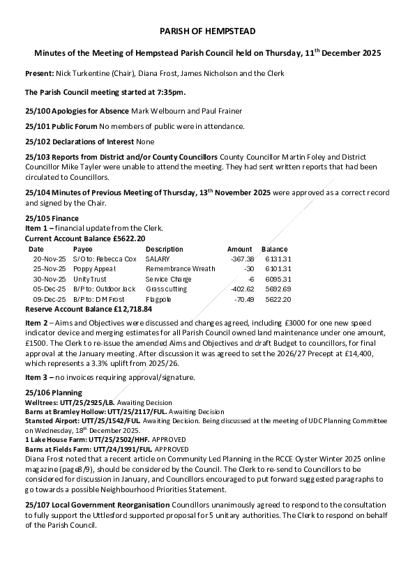 Minutes-11th-December-2025-FINAL.page-1