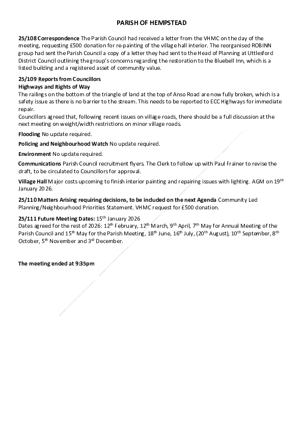 Minutes-11th-December-2025-FINAL.page-2