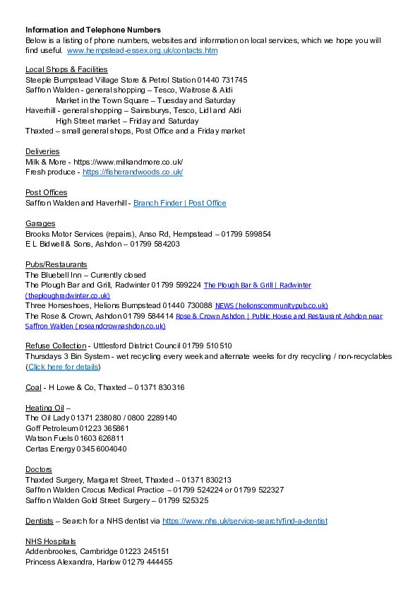 Newcomers-Pack-January-2026.page-2